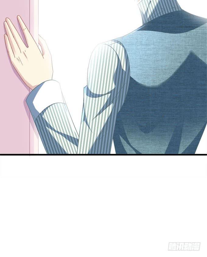 哪怕你忘了我，我也要让你记起我！(1/2)-第141话