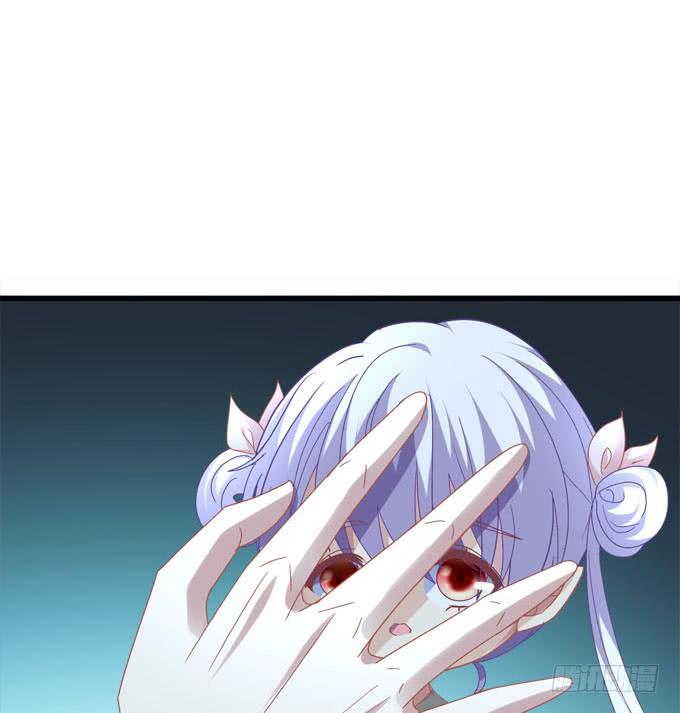 哪怕你忘了我，我也要让你记起我！(1/2)-第141话
