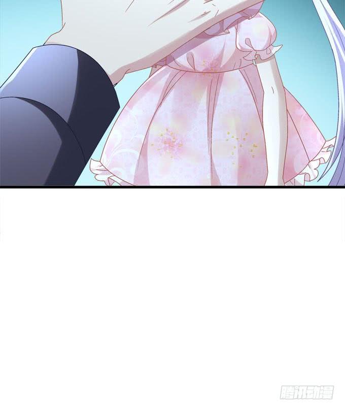 哪怕你忘了我，我也要让你记起我！(1/2)-第141话