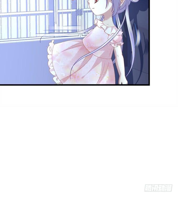 哪怕你忘了我，我也要让你记起我！(1/2)-第141话