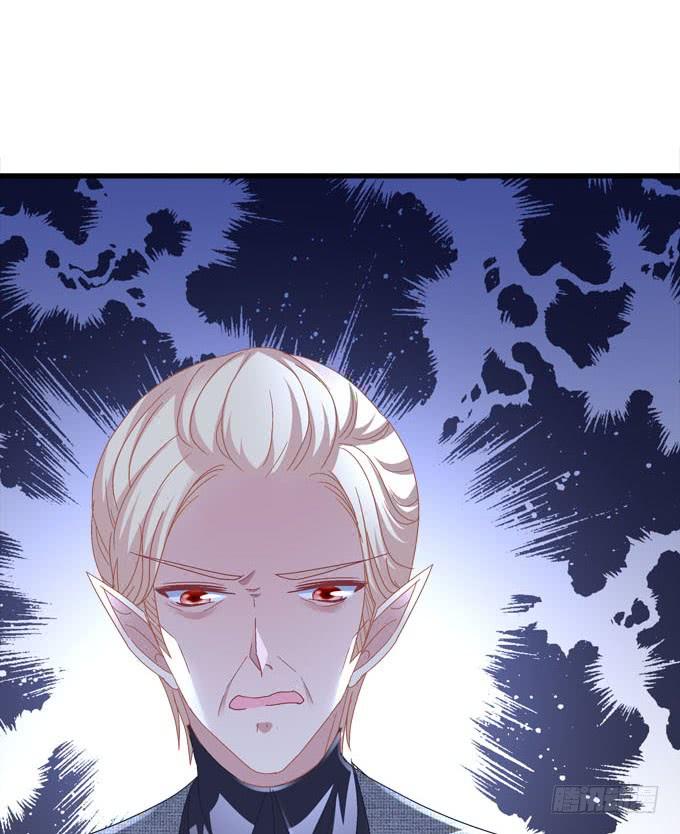 蠢女人有救了(1/2)-第143话