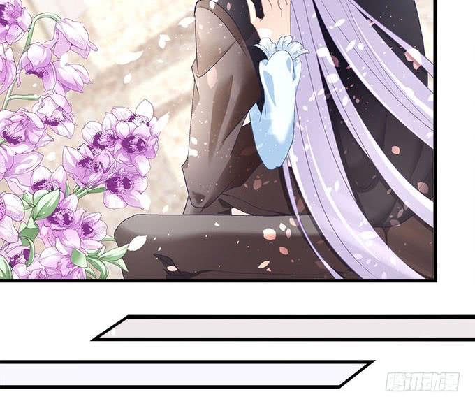 趁我睡着占我便宜！(1/2)-第145话