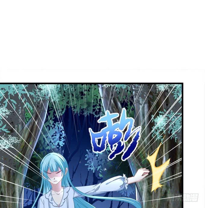 不要怕，我陪你(1/2)-第147话