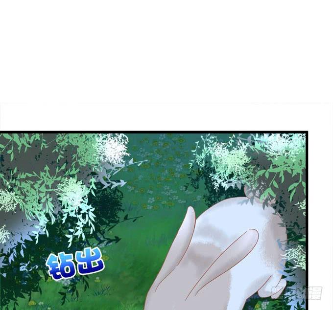 不要怕，我陪你(1/2)-第147话