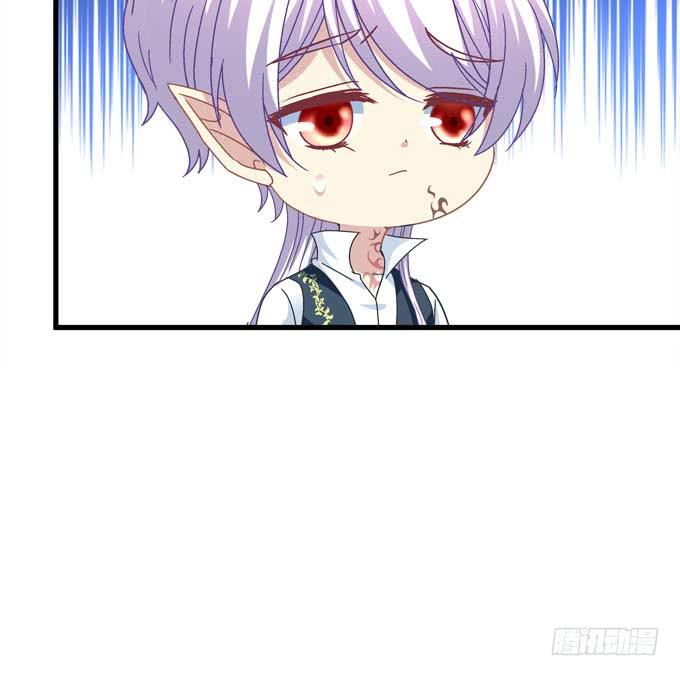 定情之吻是什么意思呀？(1/2)-第153话