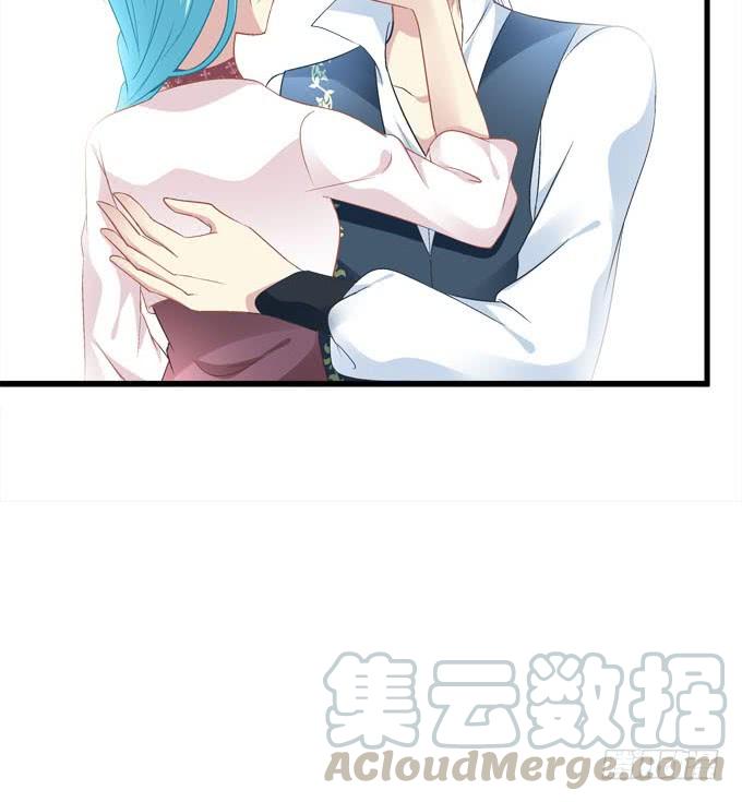 定情之吻是什么意思呀？(1/2)-第153话