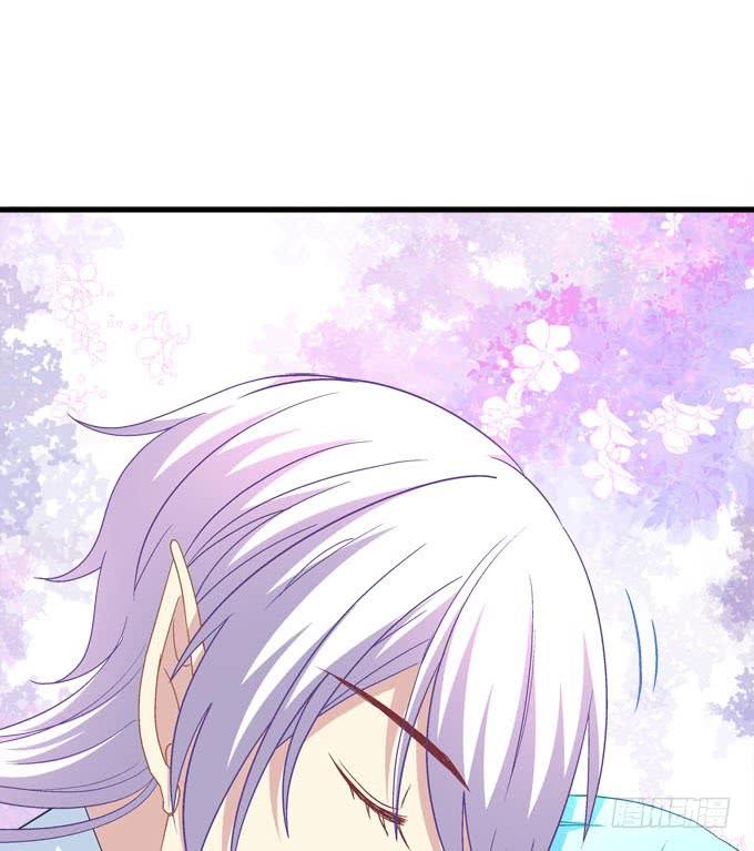 定情之吻是什么意思呀？(1/2)-第153话