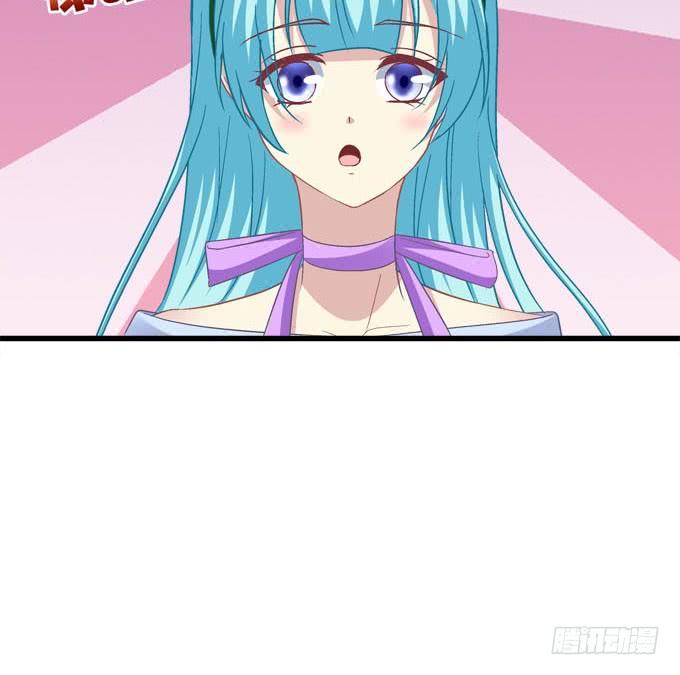 菲尔特王子和兔子魔王！(1/2)-第157话
