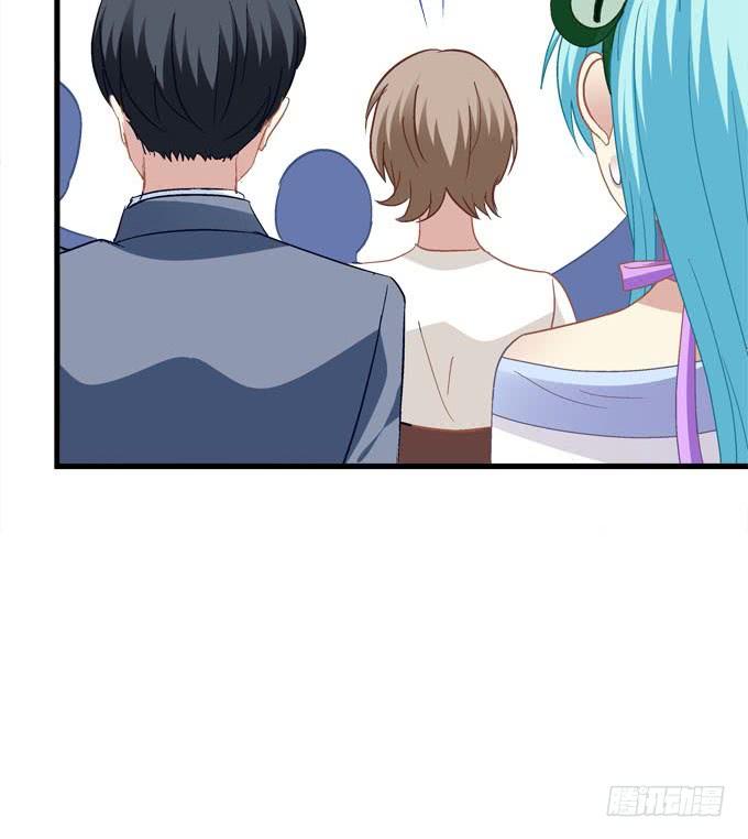 菲尔特王子和兔子魔王！(1/2)-第157话
