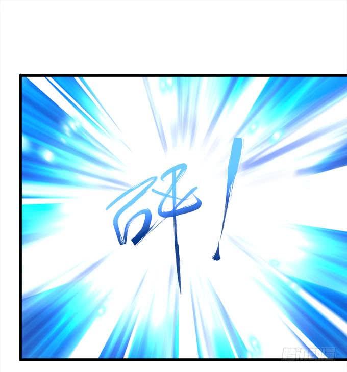 菲尔特王子和兔子魔王！(1/2)-第157话