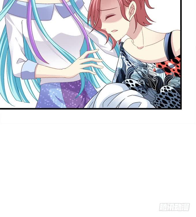 菲尔特王子和兔子魔王！(1/2)-第157话
