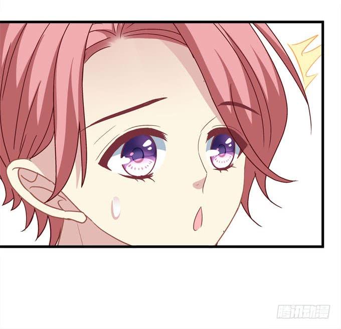 菲尔特王子和兔子魔王！(1/2)-第157话