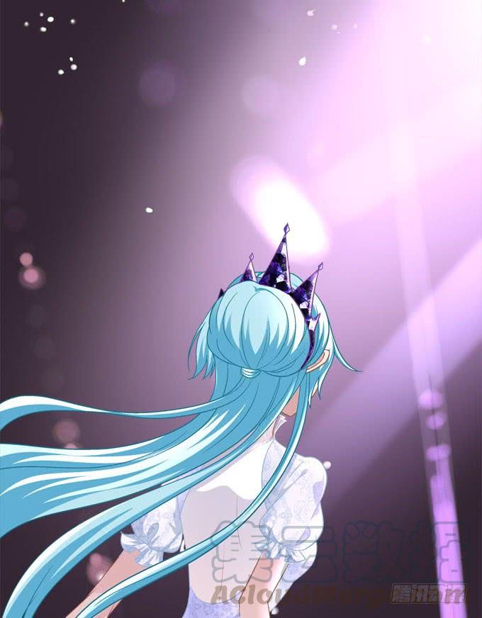 菲尔特王子和兔子魔王！(1/2)-第157话