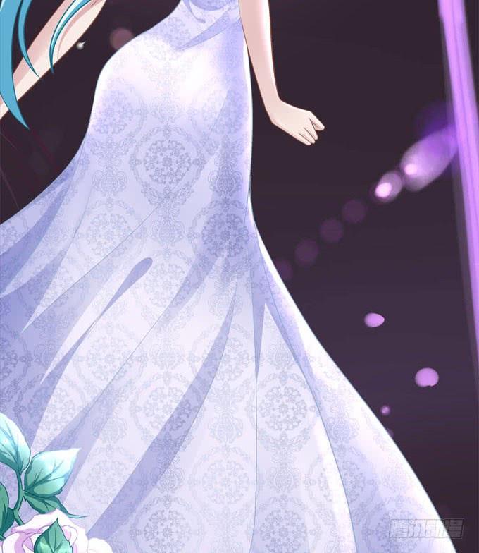 菲尔特王子和兔子魔王！(1/2)-第157话