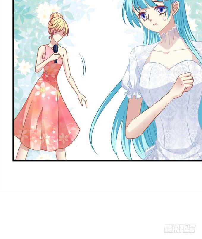 菲尔特王子和兔子魔王！(1/2)-第157话