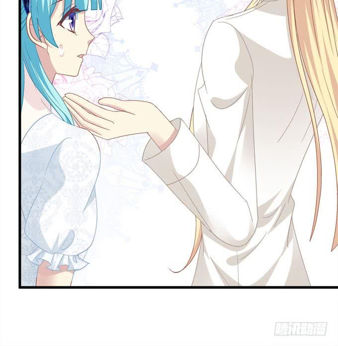 菲尔特王子和兔子魔王！(1/2)-第157话