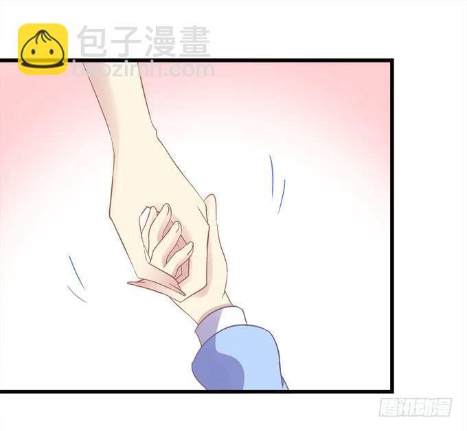 菲尔特王子和兔子魔王！(1/2)-第157话