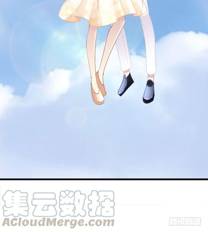 带你去旅行(1/2)-第159话