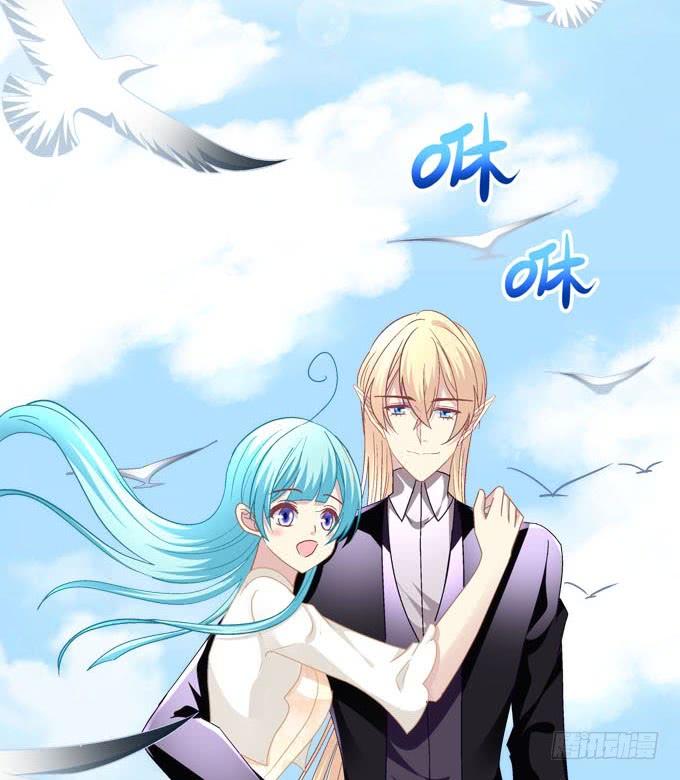 带你去旅行(1/2)-第159话