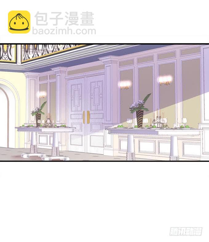给你最美的风景(1/2)-第163话