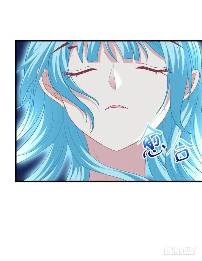 姐姐你是不是有了其他的小可爱？-第167话