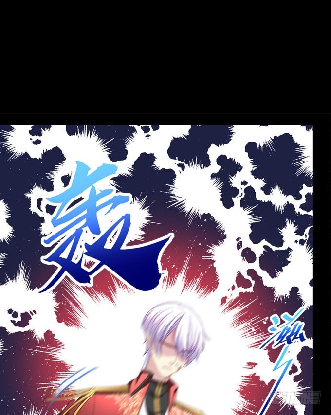 跟我走吧！(1/2)-第57话