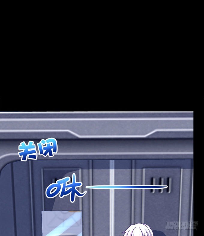 跟我走吧！(1/2)-第57话