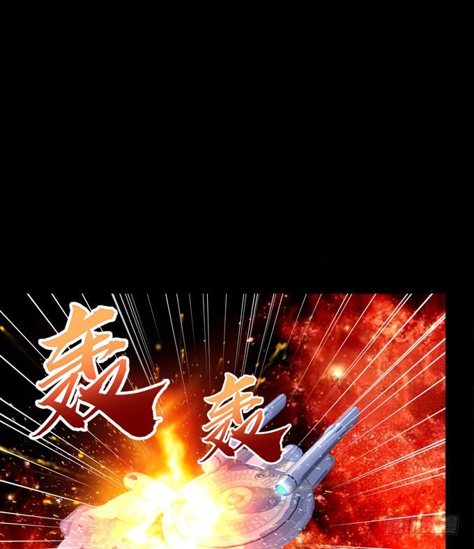 跟我走吧！(1/2)-第57话