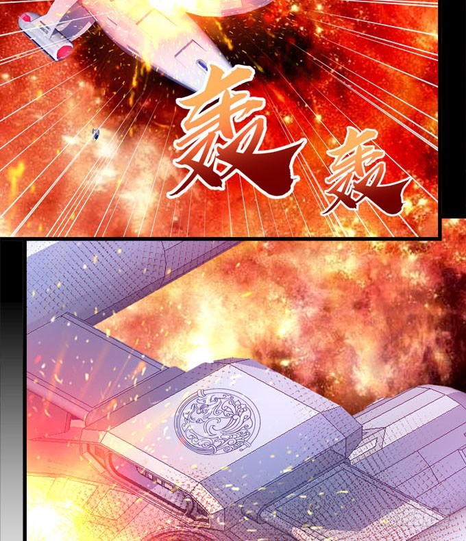 跟我走吧！(1/2)-第57话