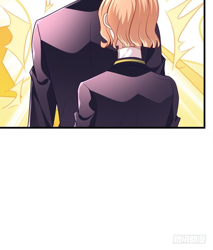 跟我走吧！(1/2)-第57话