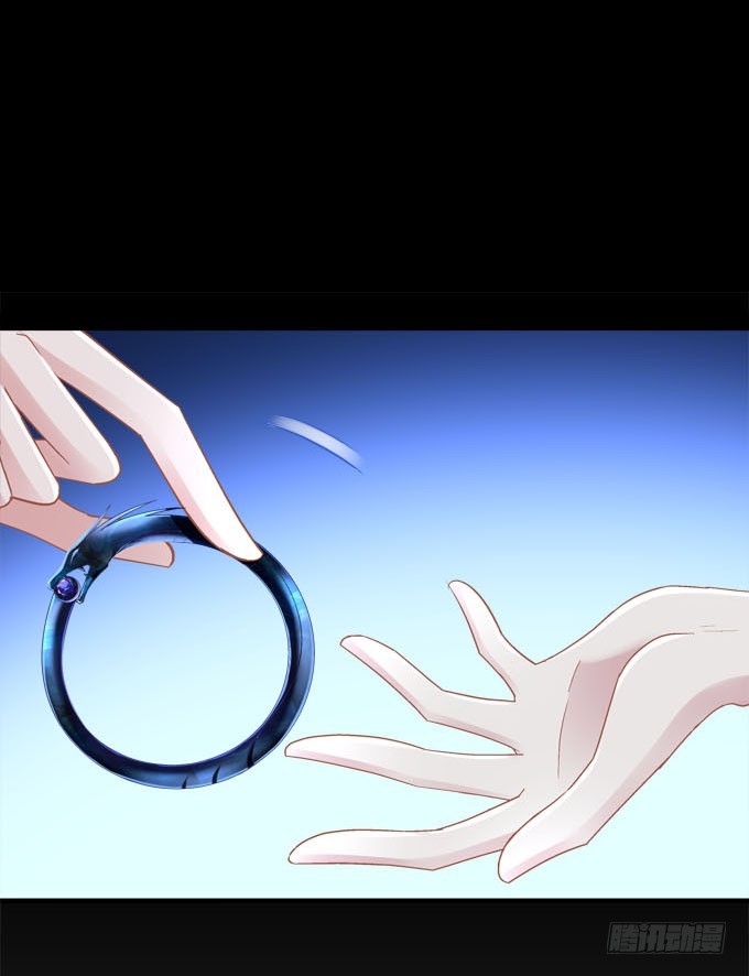 蒂娜你在哪？(1/2)-第59话