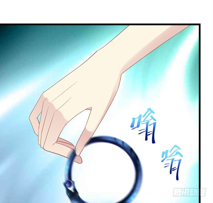 现在是你该履行承诺的时候了！(1/2)-第61话