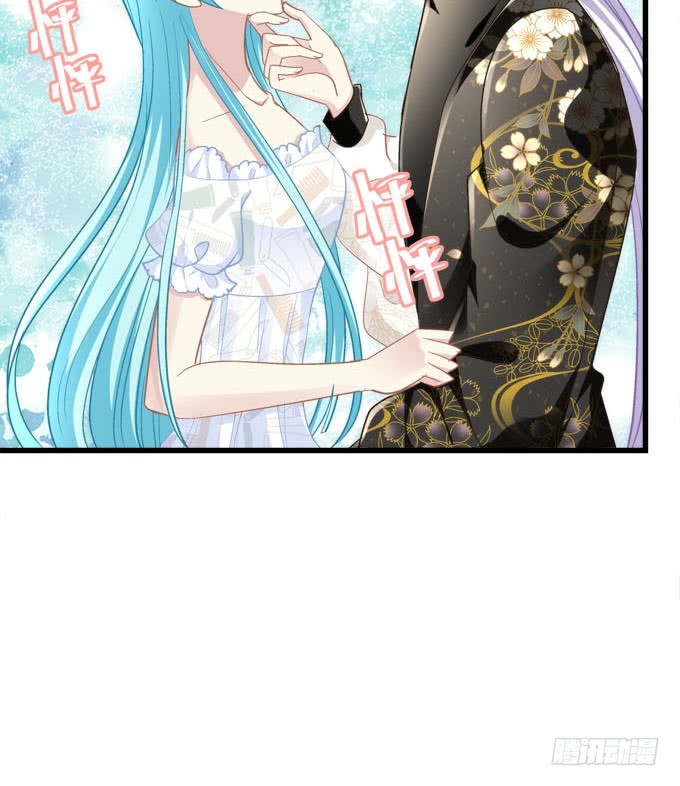 喂！你干什么呢？(1/2)-第63话
