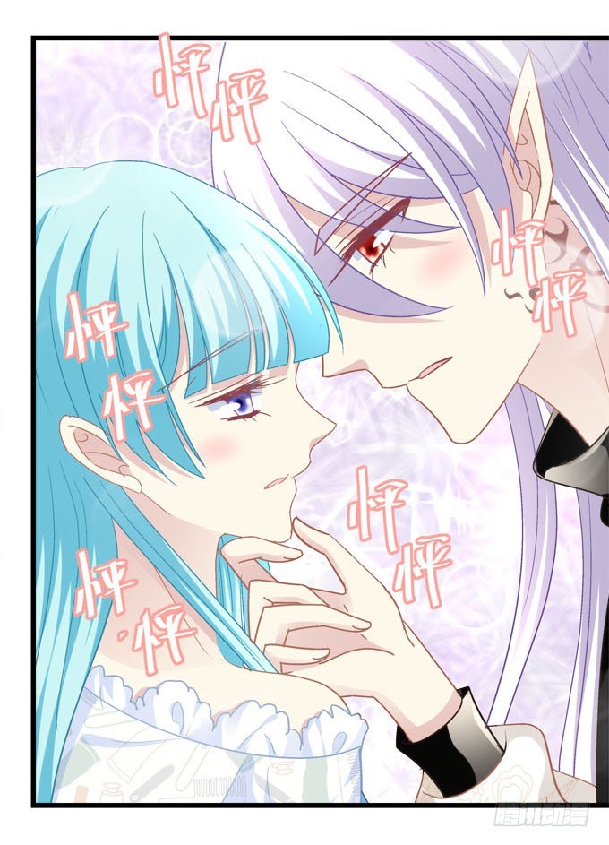 喂！你干什么呢？(1/2)-第63话