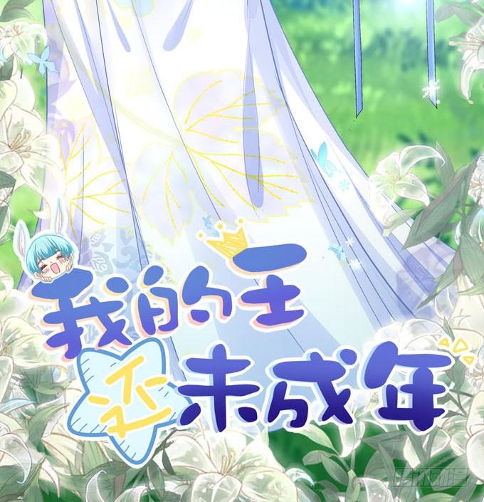 别怕，本王保护你(1/2)-第173话