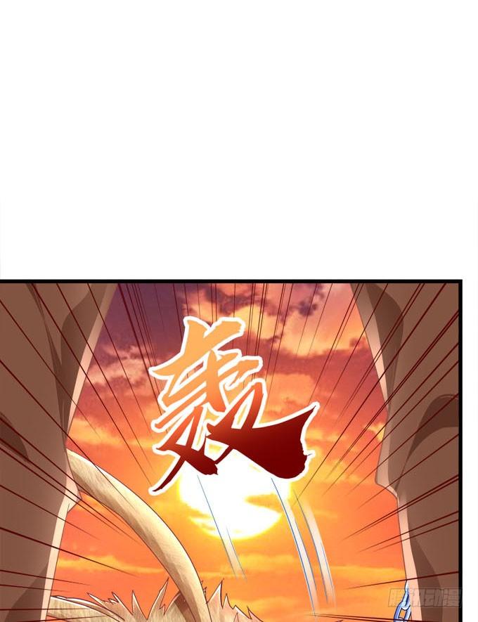 别怕，本王保护你(1/2)-第173话