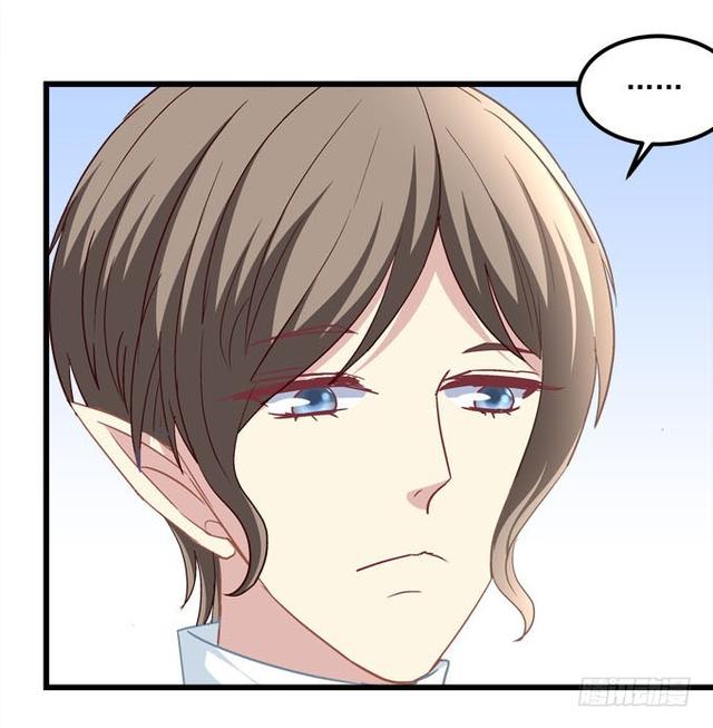 空洞的心一点点被填满！(1/2)-第65话