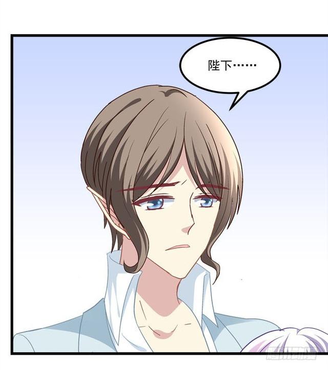 空洞的心一点点被填满！(1/2)-第65话