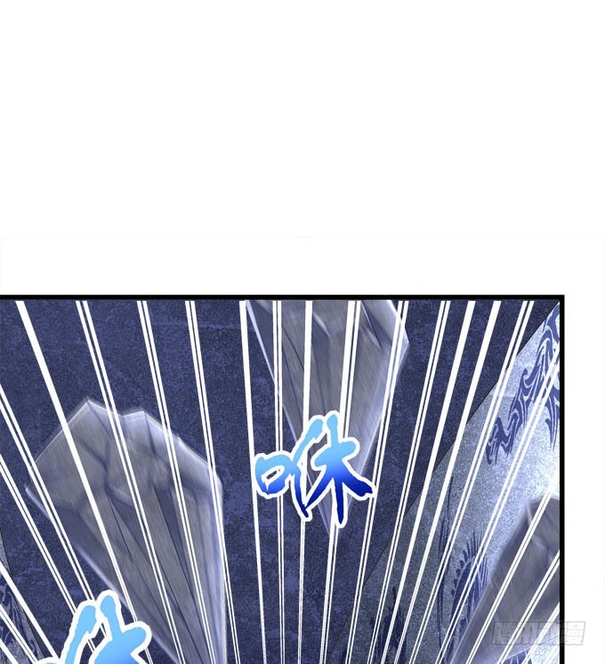 你到底看见了什么？(1/2)-第67话
