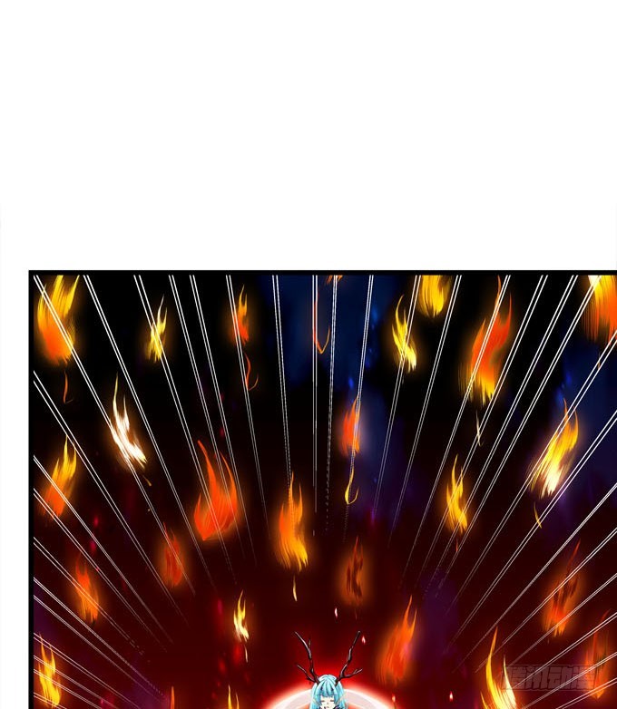 今天就是你的死期！(1/2)-第69话