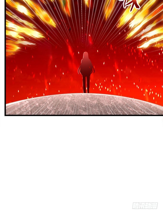 今天就是你的死期！(1/2)-第69话