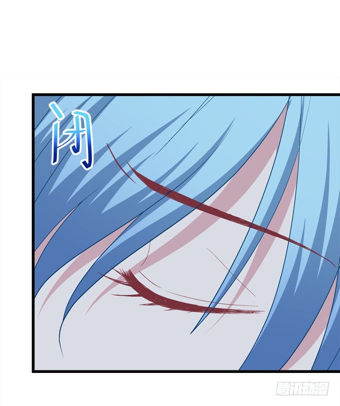 我们并不是忘记他们的离开！(1/2)-第71话
