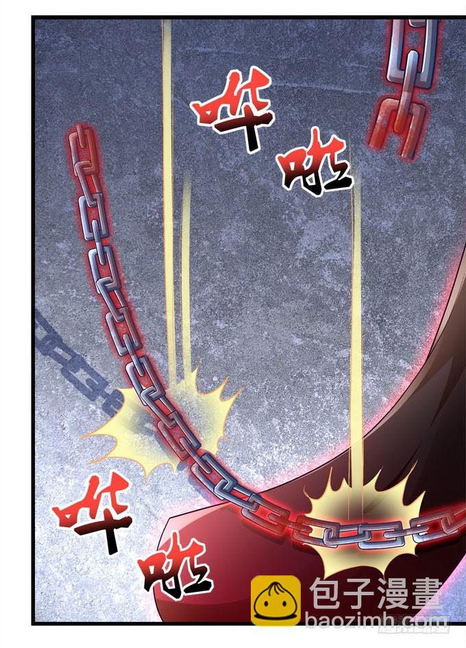 我们并不是忘记他们的离开！(1/2)-第71话