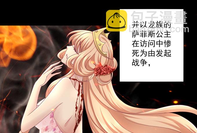 穿女仆装的保镖(1/2)-第3话