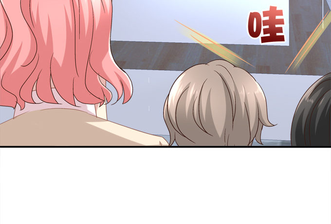 你是我今生的至爱(1/2)-第21话