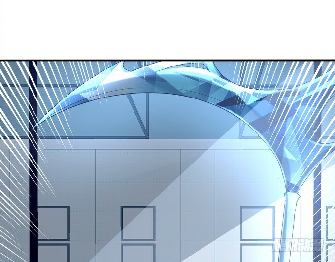 你是我今生的至爱(1/2)-第21话