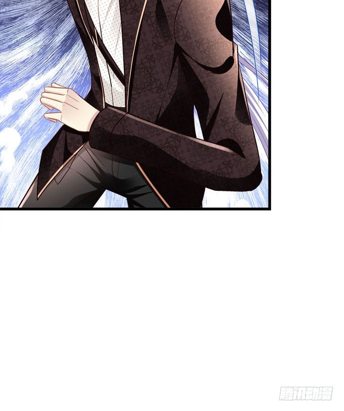 你也不过是蝼蚁而已！(1/2)-第73话