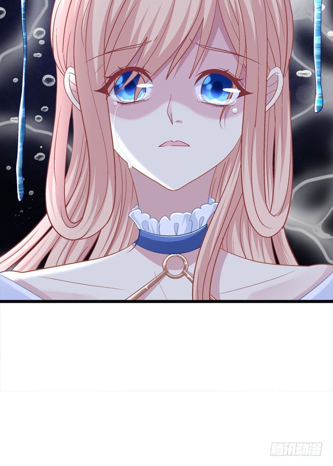 就让我来结束这一切吧！(1/2)-第125话