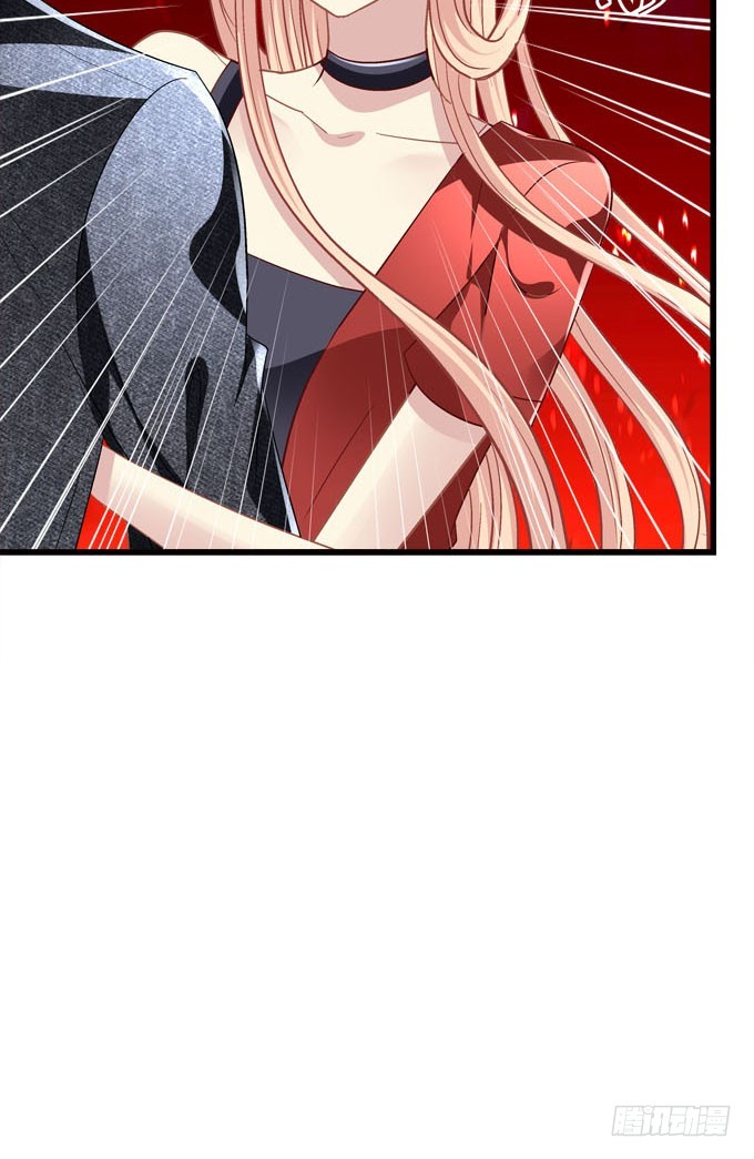 就让我来结束这一切吧！(1/2)-第125话
