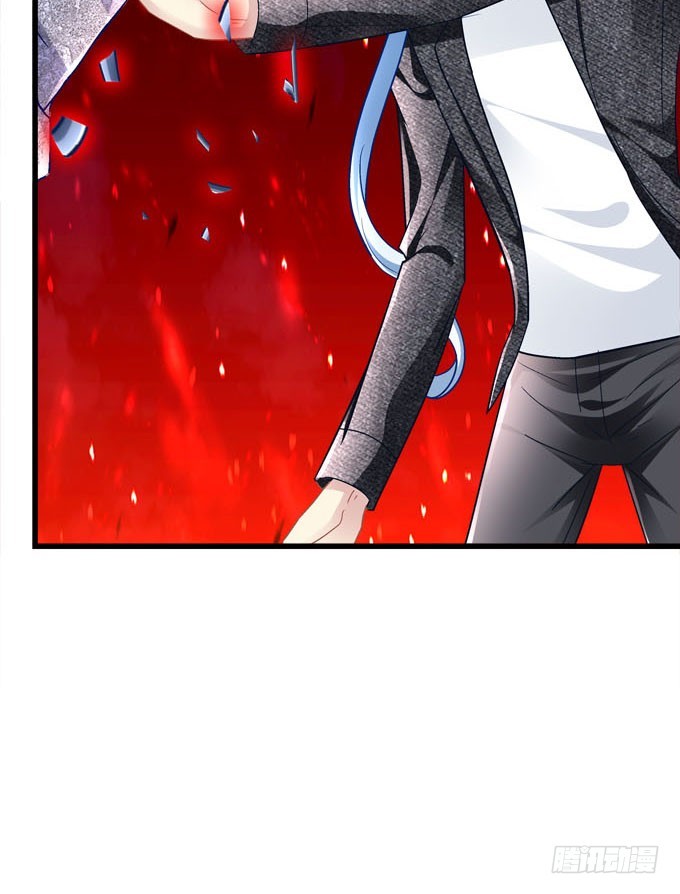 就让我来结束这一切吧！(1/2)-第125话